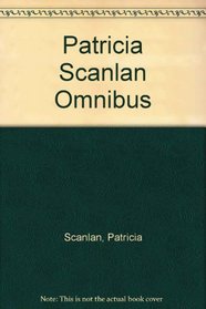Patricia Scanlan Omnibus