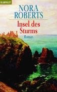 Insel des Sturms.