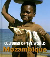 Mozambique (Cultures of the World)