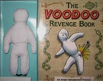 The Voodoo Revenge Book  Kit (A Main Street Kit)