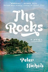 The Rocks: A Novel