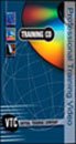 Microsoft Project 2007 VTC Training CD
