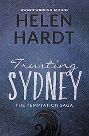 Trusting Sydney (Temptation Saga, Bk 6)
