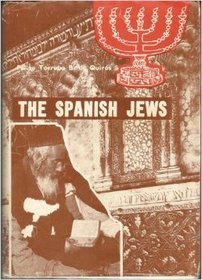 The Spansih Jews