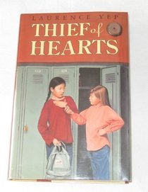 Thief of Hearts