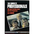 The Complete Professionals