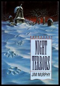 Night Terrors