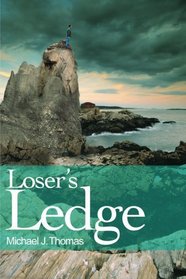 Loser's Ledge