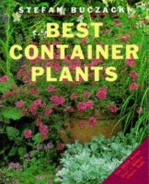 Best Container Plants ( 