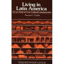Living in Latin America (Travel)