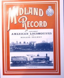 Midland Record Special