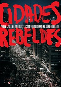 Cidades Rebeldes (Em Portugues do Brasil)