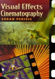 Visual Effects Cinematography