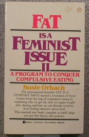 Fat Feminst Issue2