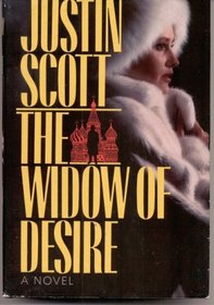The Widow of Desire