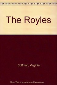 The Royles