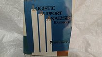 Logistic Support Analysis Handbook