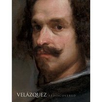 Velzquez Rediscovered