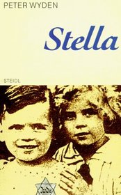 Stella.