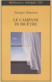 Le campane di Bictre