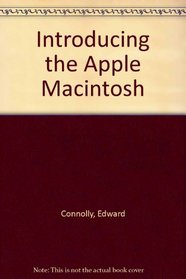 Introducing the Apple Macintosh