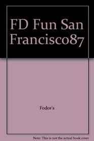 FD Fun San Francisco87