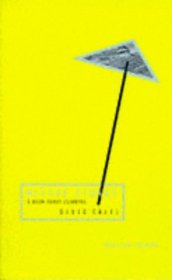Native Stones, A Book About Climbing