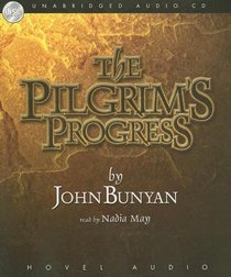 The Pilgrim's Progess