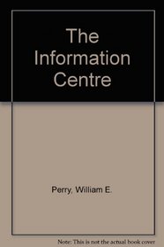 The Information Center
