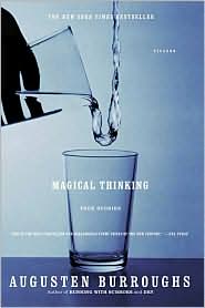 Magical Thinking: True Stories