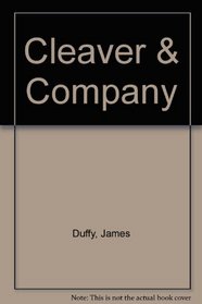 Cleaver & Company