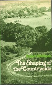 Shaping of the Countryside