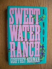 Sweetwater Ranch