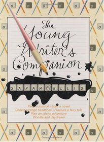 The Young Writer's Companion