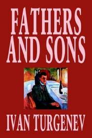 Fathers and Sons