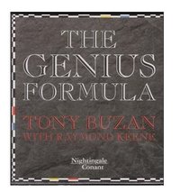 The Genius Formula