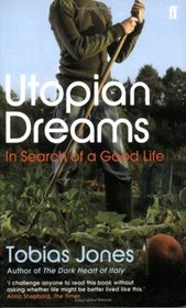 Utopian Dreams