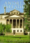 Andrea Palladio: The Architect in His Time