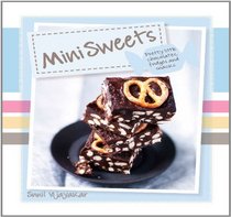 Mini Sweets (Love Food)