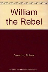 William - the Rebel