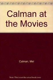 Calman at the Movies
