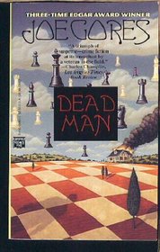 Dead Man