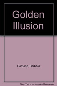 Golden Illusion