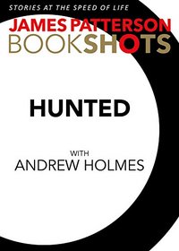 Hunted (BookShots)