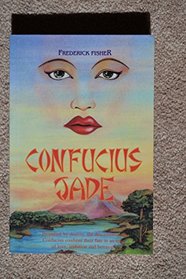 Confucius Jade