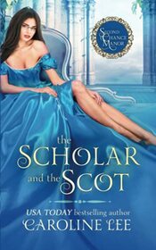 The Scholar and the Scot