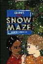 The Snow Maze