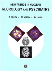 New Trends in Nuclear Neurology and Psychiatry