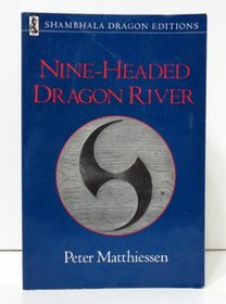 Nine-Headed Dragon River