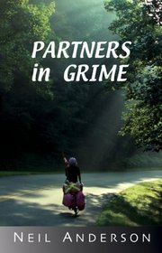 Partners in Grime